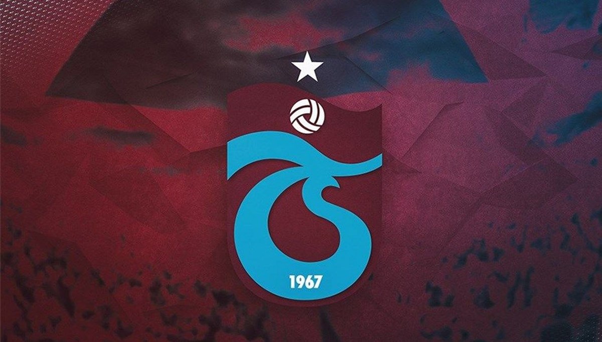 Trabzonspor, Jean-Phileppe Gbamin transferini duyurdu Trabzonspor, Jean-Phileppe Gbamin transferini duyurdu