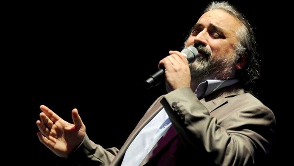 Volkan Konak'la Son Anlar: "Veda Olduğunu Nereden Bilebilirdim?" 77 mTqjXKYZy0ul3jYGqPXafQ