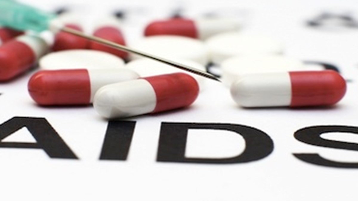 Turkiye De Aids Hastasi Sayisi Artti Saglik Haberleri Ntv