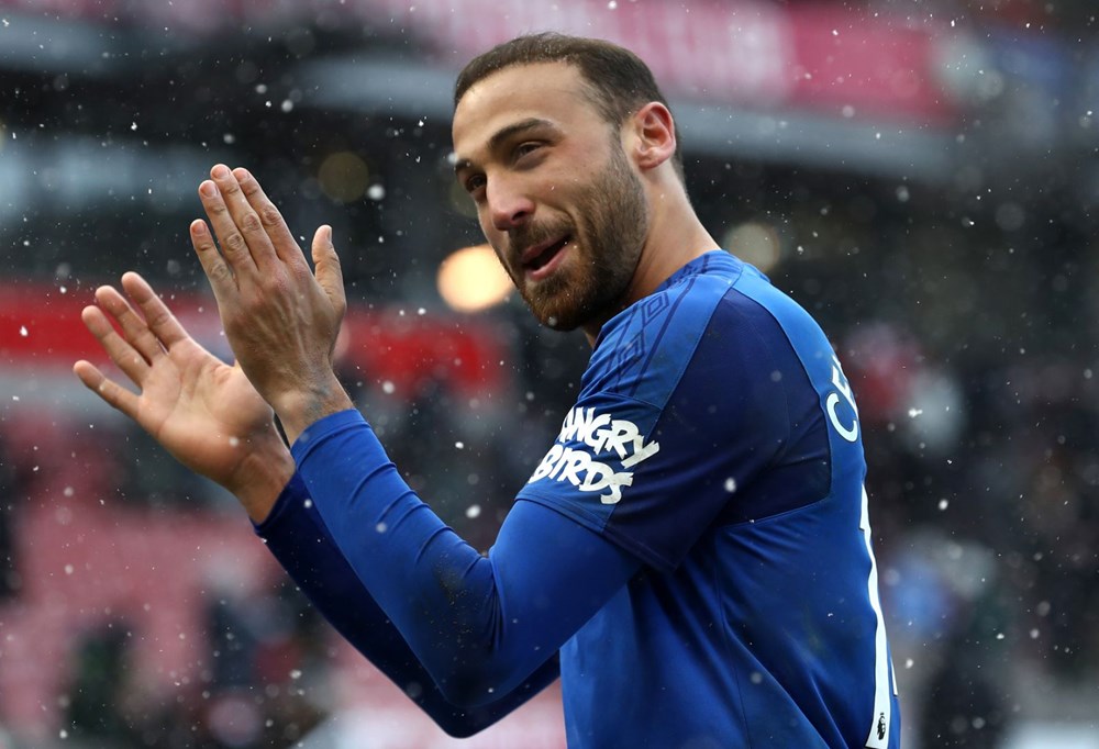 Cenk Eren'den Ajda Pekkan paylaşımı: Ben yaşlandım o hala genç (Ünlülerin çocukluk ve gençlik halleri) - 365