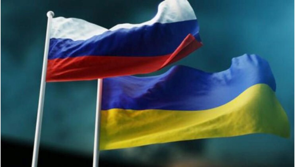 Ukrayna'dan Rusya'ya sert uyarı