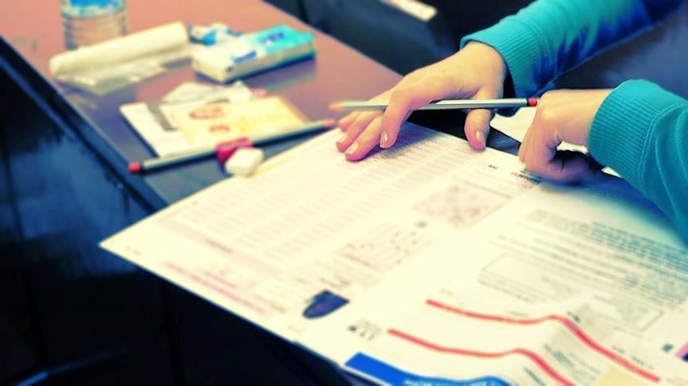 KPSS sonuçları sorgulama 2022: KPSS lisans, ÖABT ve alan bilgisi sonuçları açıklandı - 4