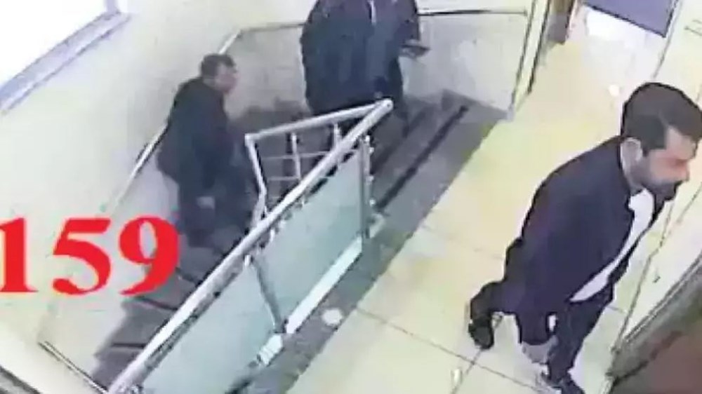 Seçil Erzan davasında yeni bilirkişi raporu | Seçil Erzan’ınGoogle geçmişinde dikkat çeken aramalar - 5