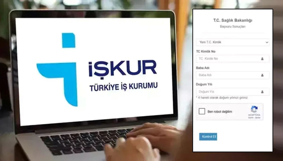 İŞKUR 2 bin 753 işçi alımı kura sonuç tarihi 2025: Sağlık Bakanlığı işçi alımı kuraları ne zaman çekilecek, kura tarihi açıklandı mı?