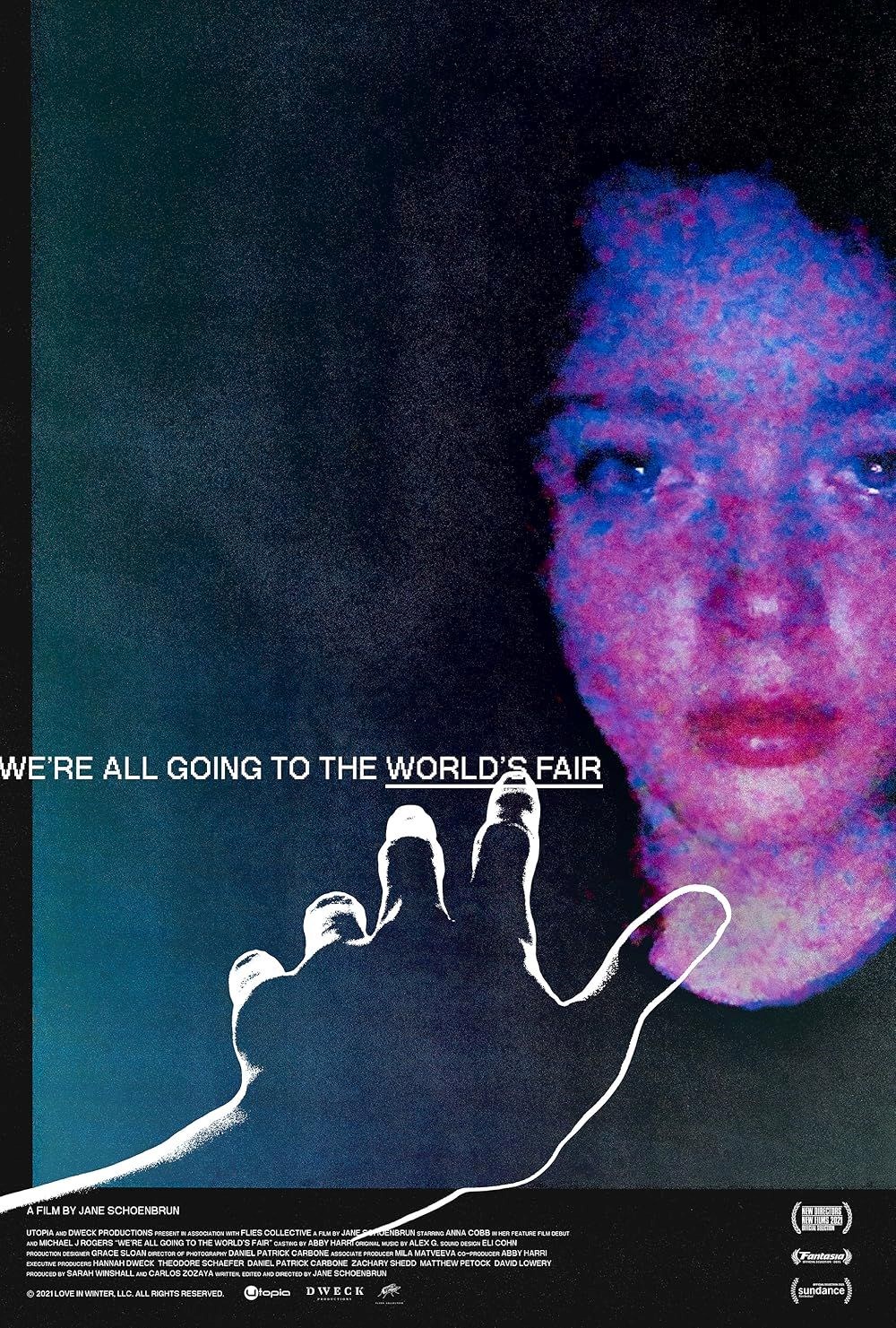 İnternetin karanlık yüzünü yansıtan en düzgün 10 sinema 82 mVLWekMTKEWOnepVh4sy7g