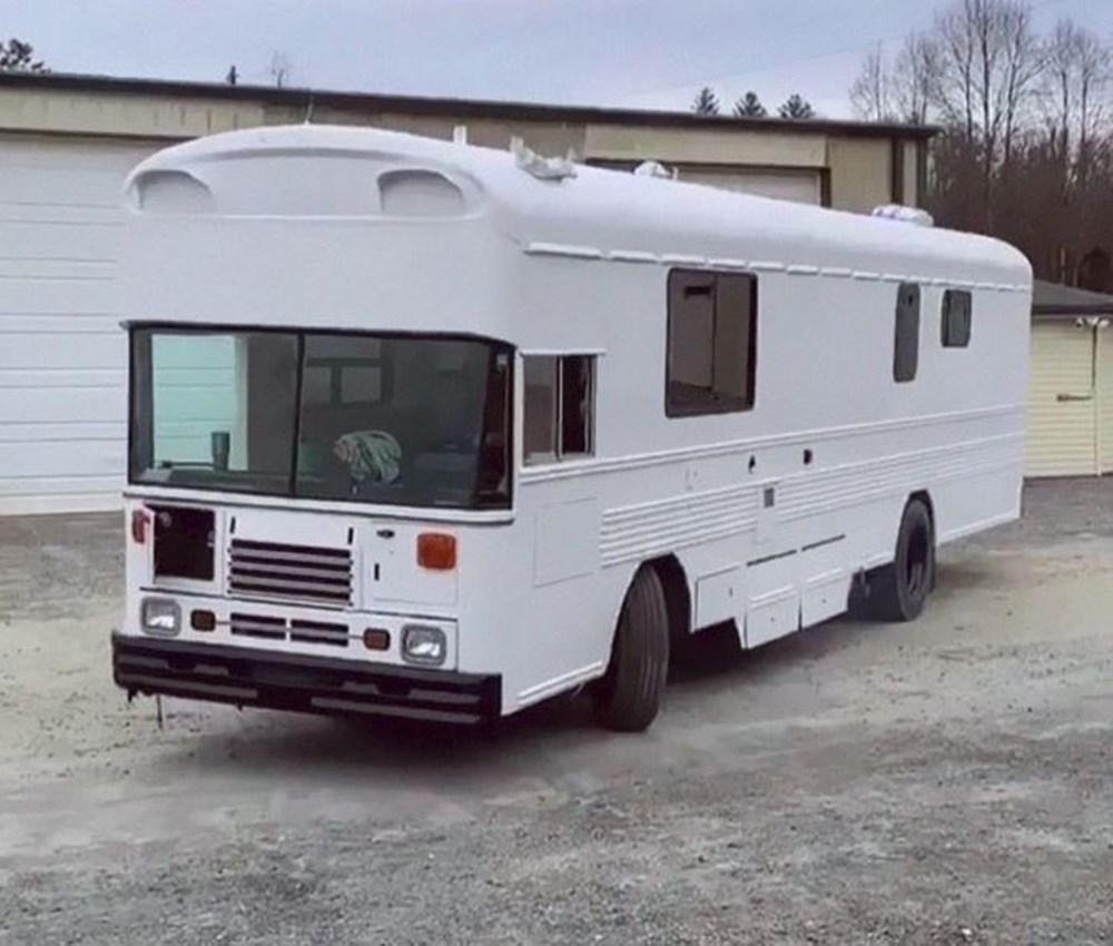 karavanlar, karavan tasarımları, karavan modelleri, karavan fotoğrafları, karavan tatili