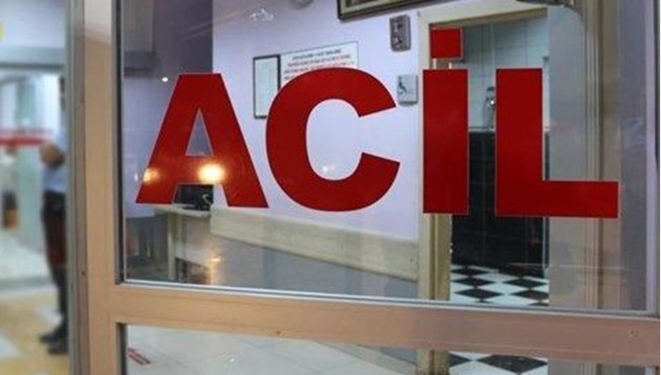 16 Yasindaki Kiz Cocugu Basindan Vurulmus Halde Bulundu Ntv