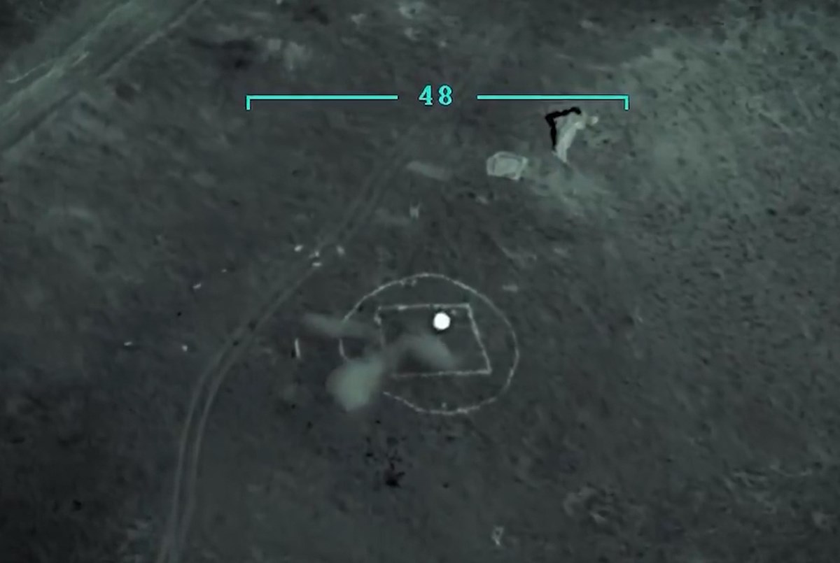mW2ZwzBz60yX1WeQR9arEQ.jpg