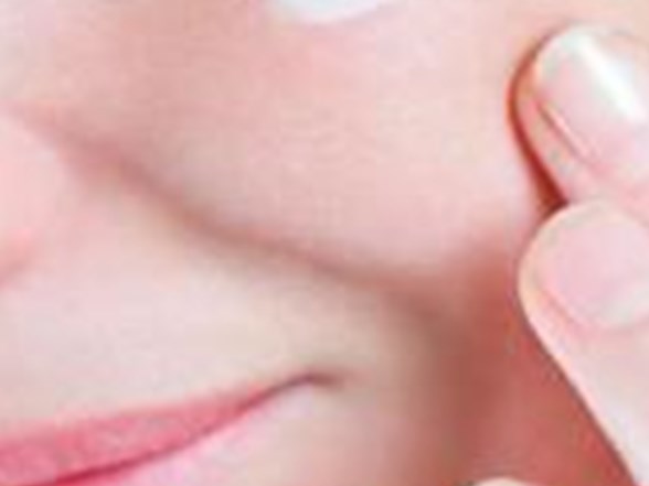 meme kanserinin beyne sicramasi