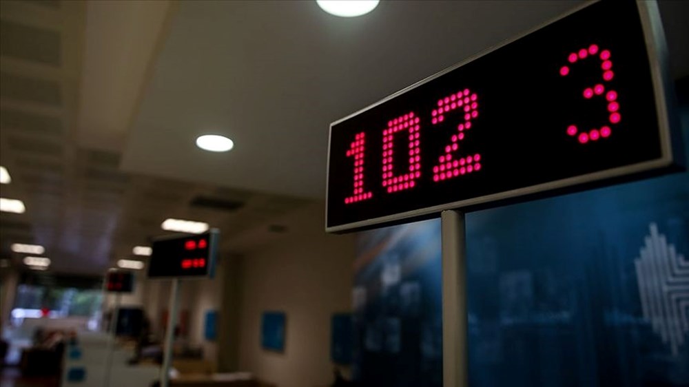 Yüzde 0 faizle kredi veren bankalar listesi 2025: Hangi banka ne kadar faizsiz kredi veriyor? - 7