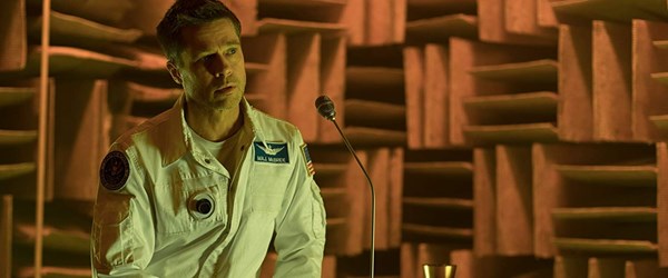 IMDb önerdi: 9 yeni film ve dizi