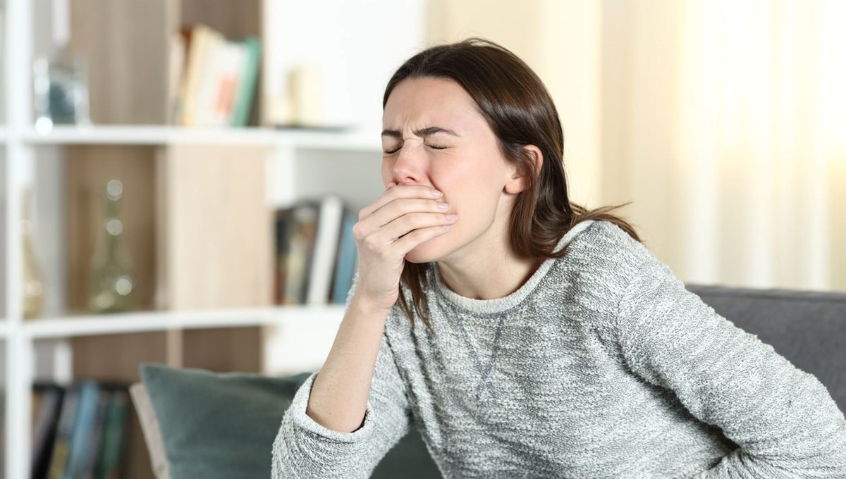 Mide bulantısıyla hastaneye gitti, 48 saat sonra öldü: Doktorlar görmezden gelmişti