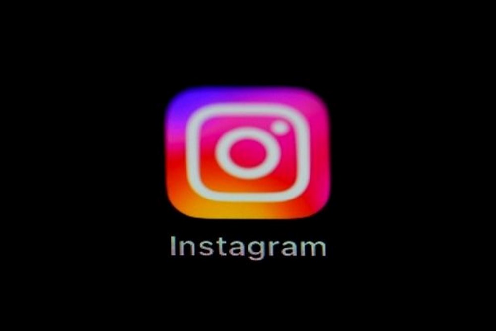 Instagram'a "Süper Beğeni" özelliği geliyor - 1