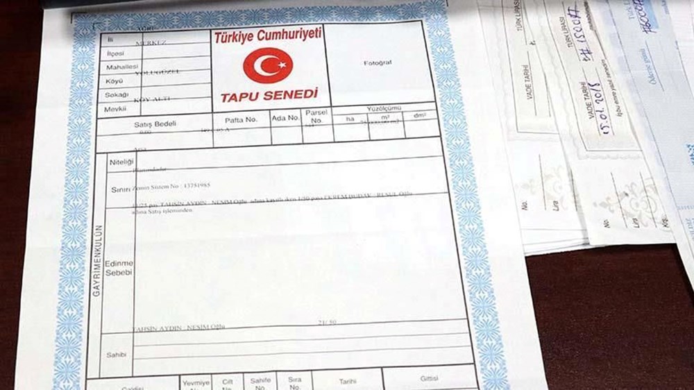 TKGM 900 Sözleşmeli Personel Alımı: Başvuru Tarihleri ve Kontenjan Dağılımı Açıklandı! 72 mXK49rsPv0a7 ersYZBoCw