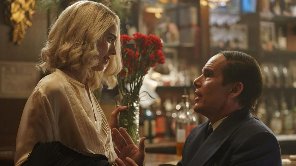 Kasım ayında mutlaka izlemeniz gereken filmler - 5