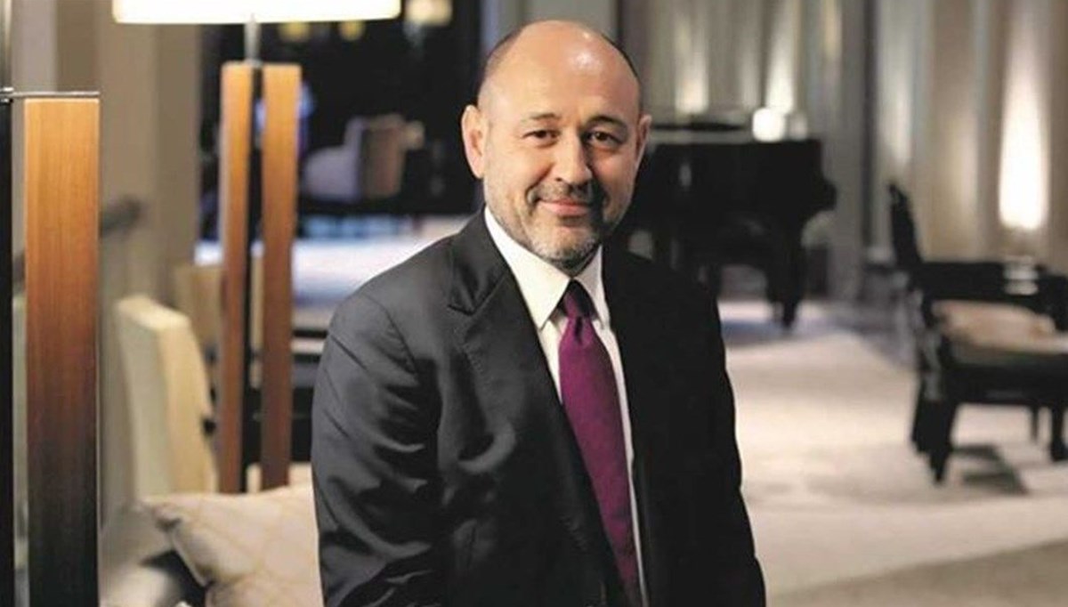 BMD Başkanı Öncel: Perakende için tazminatsız serbest çıkış şansı verilmeli