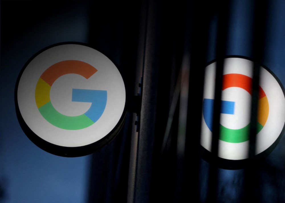 Google kullanıcıların bilgilerini kazara sildi: Özür dilemek zorunda kaldı 72