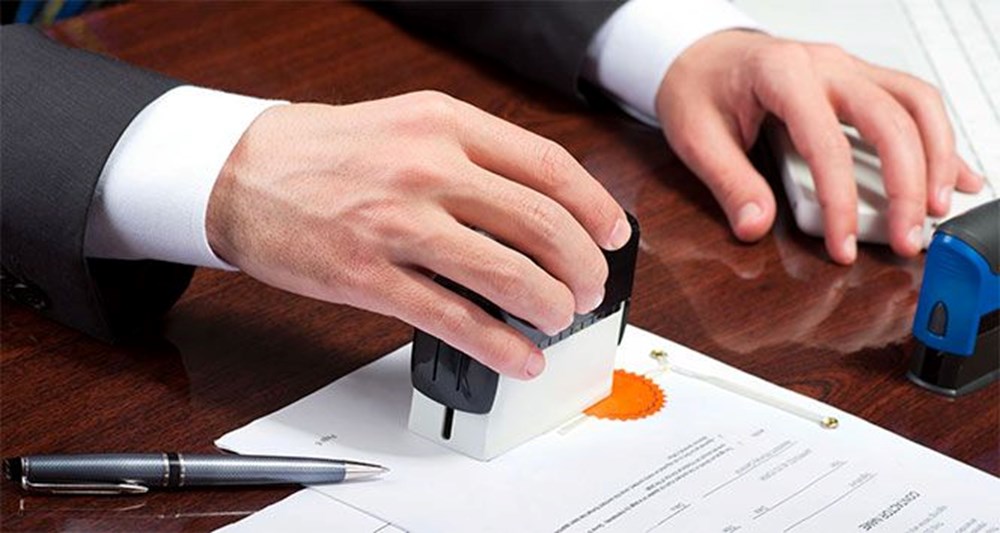 mXXCPqLG2EWAb7QCny4Igw