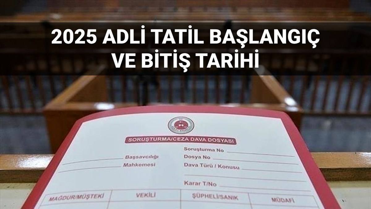 mXZFn29y3kiCZ8LBZ6cDuQ.jpg