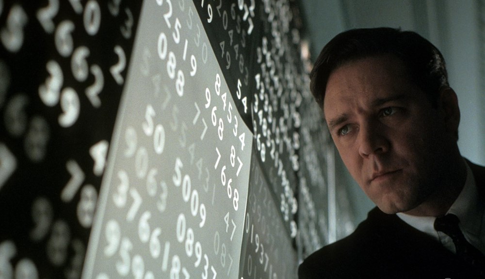 Gerçekliği tartışma konusu olan biyografik filmler - 1