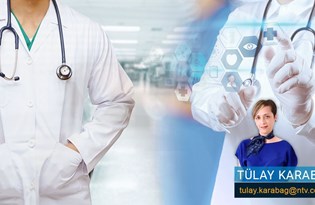 Isitme Testi Yenidogan Hastaneden Taburcu Olmadan Yapilacak Saglik Haberleri Ntv