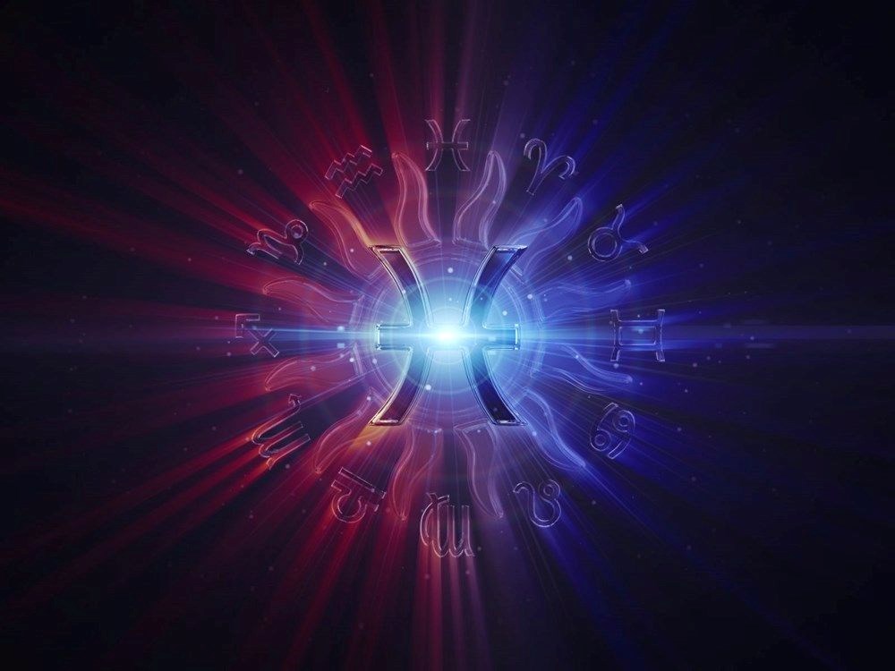 Hangi burç nasıl bir eş ister? Burçlara göre eş seçimi - 11