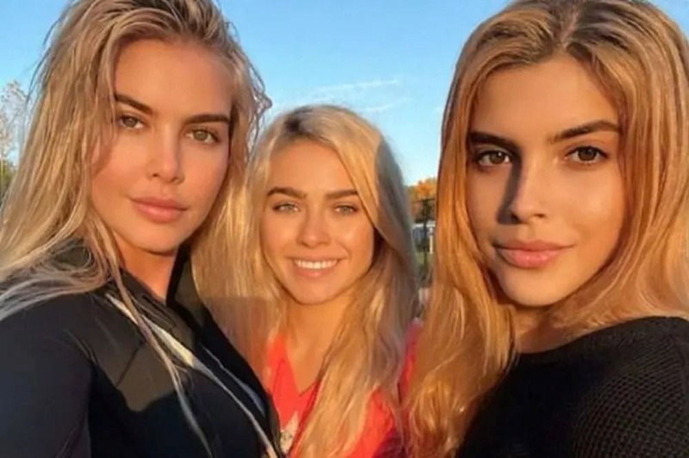 Instagram fenomenliğinden insan kaçakçılığına! Takipçilerini nasıl kandırdı? - 2