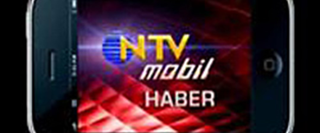 Ntv Videotext Ntv Videotext