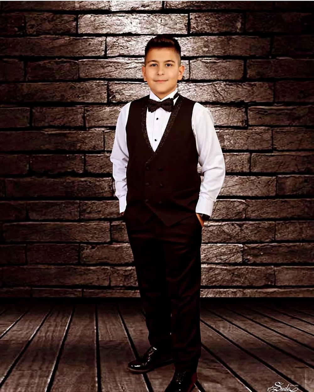 11 yaşındaki Cem akran zorbalığına mı kurban gitti? Bisikletiyle ölüme uçtu, anne suç duyurusunda bulundu - 6