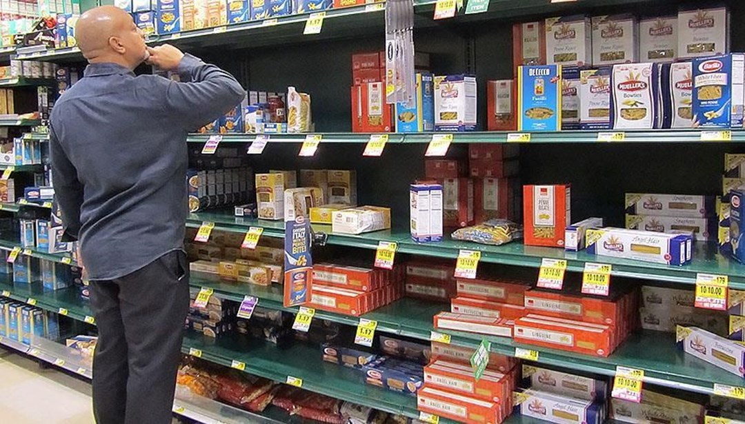 ABD'de tüketici kredileri temmuzda beklentileri aştı