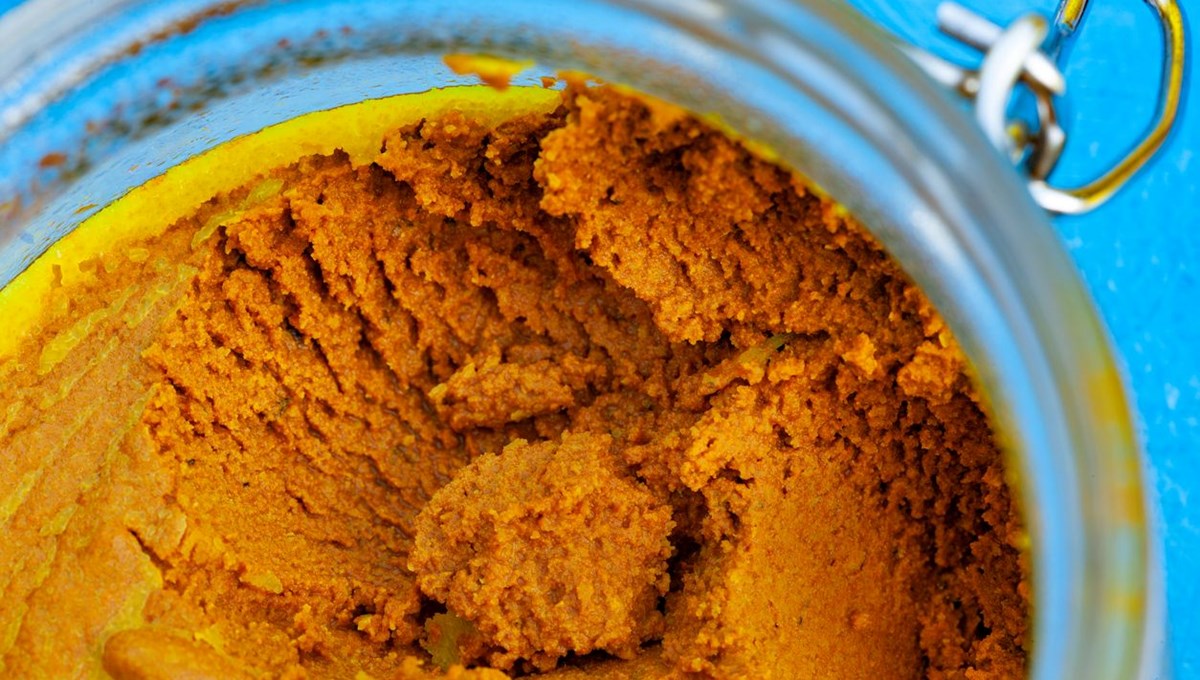 Yıllardır sağlıklı diye biliniyordu: Böbrekler için kötü mü?