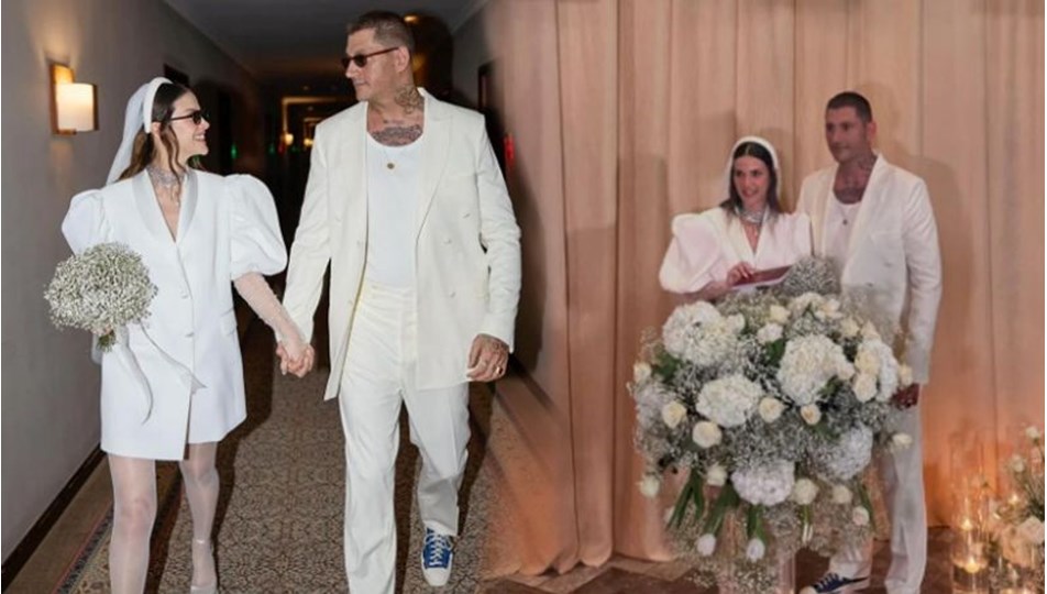 İrem Helvacıoğlu neden kilo aldığını anlattı