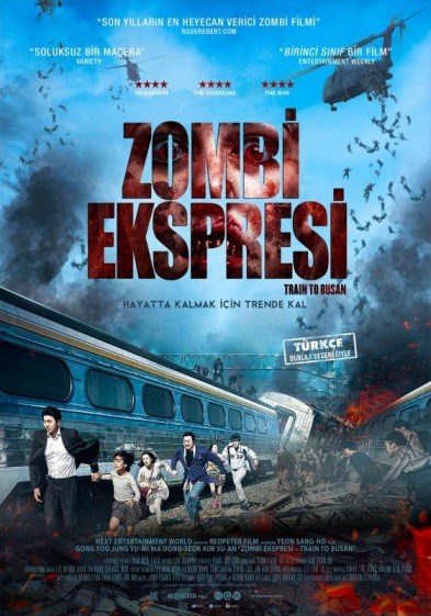 En Sikici En Zevk Verici Film Izle