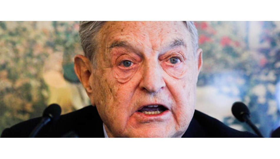 George Soros'tan yatırım tüyoları