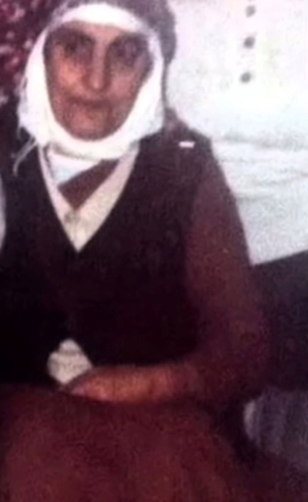 Hülya Avşar'dan Nostalji Rüzgarı: Benim Gözümden Geçmişe Bir Bakış 77 mbLtC7ohl0u oZ13HwuZpw