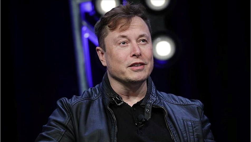 Elon Musk'ı kızdıran cevap - Son Dakika Teknoloji Haberleri | NTV Haber