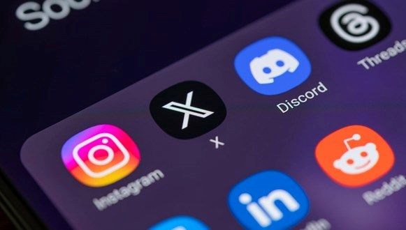 Discord engellenecek mi? Ulaştırma ve Altyapı Bakanı Uraloğlu’ndan Discord'a erişim engeli sorusuna yanıt