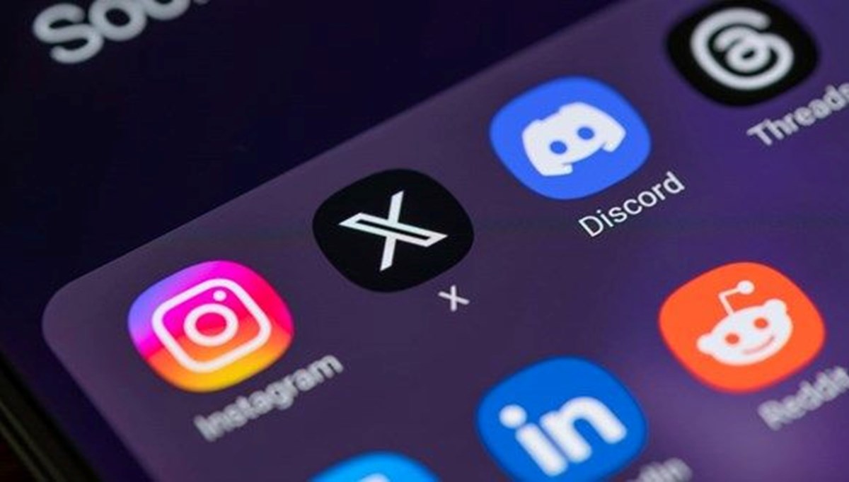 Discord açıldı mı, ne zaman açılacak? Discord erişim engelinde son durum Discord açıldı mı, ne zaman açılacak? Discord erişim engelinde son durum