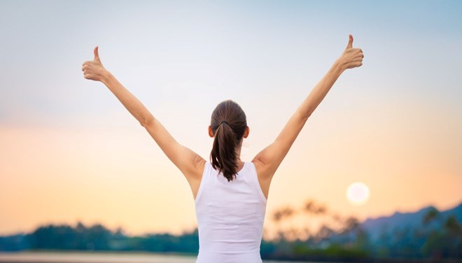 Bekarl�k sultanl�kt�r! Ara�t�rmaya g�re gen�ler art�k bekar olmaktan daha memnun