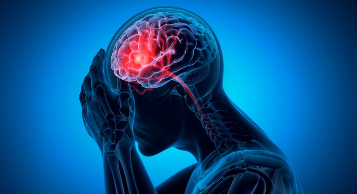 forumagel.com Zeki insanların ortak özelliği: Sandığınızdan daha yüksek IQ'ya sahip olabilirsiniz forumagel.com Zeki insanların ortak özelliği: Sandığınızdan daha yüksek IQ'ya sahip olabilirsiniz