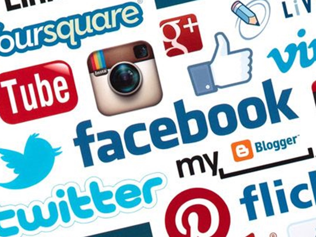 sosyal medya sakalari kalbi zorluyor kalp krizine yol acabilir