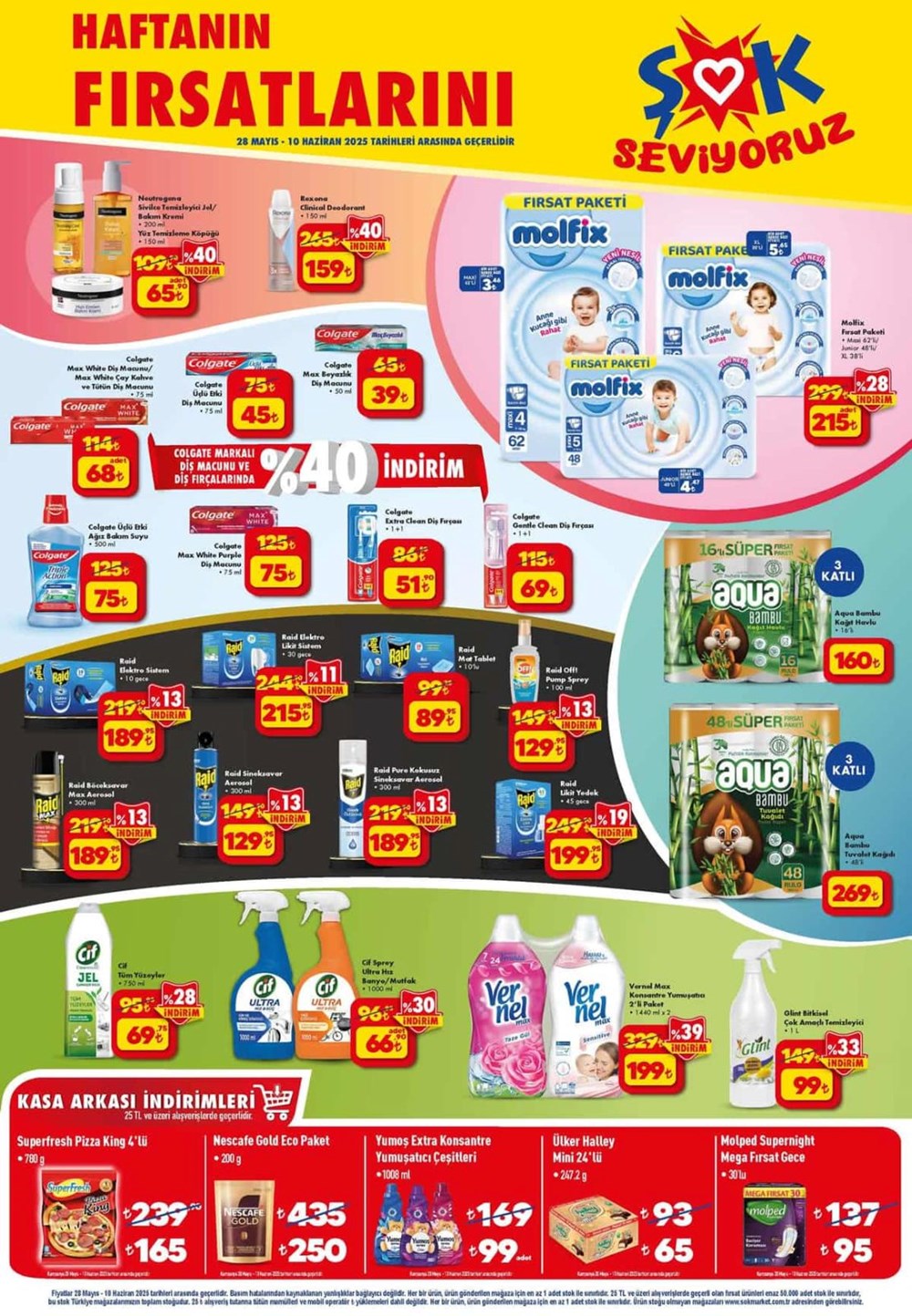 ŞOK market aktüel kataloğu 28 Mayıs çarşamba: Paklık makinesi, masa, sandalye, mangal ve klima çeşitler geliyor 79 md0ohguzTE n9NhZFfvWoQ