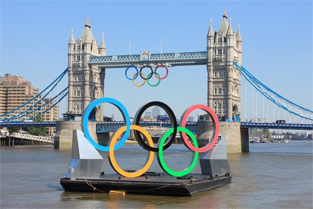 Hangi Olimpiyat kaça mal oldu? NTV