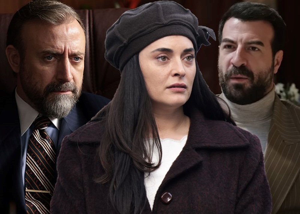 Kral Kaybederse'nin Hükümdarı: Kenan Baran'ın Aşılmaz Sınırları 78 mdNC rlJAU6n4s GH8CWYQ