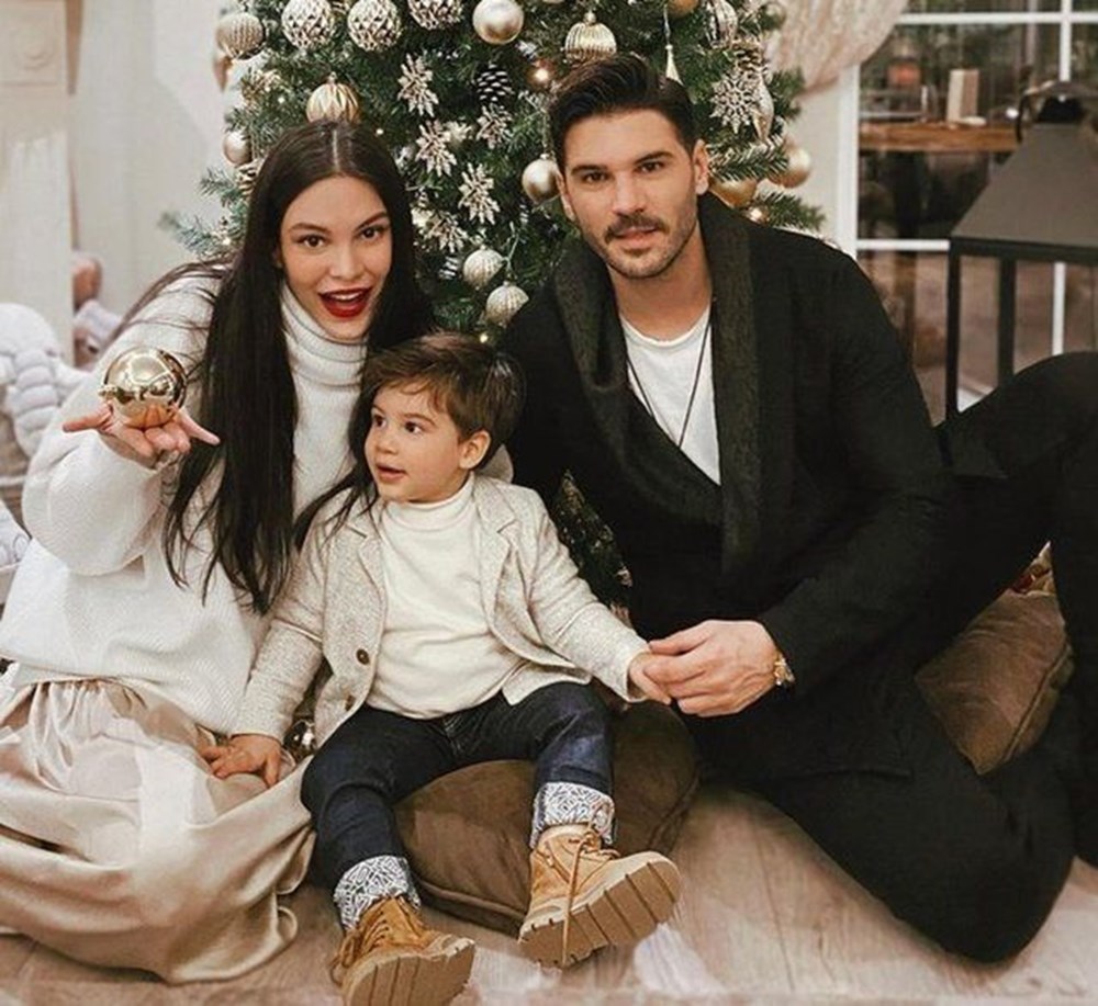 almeda abazi ve tolgahan sayisman