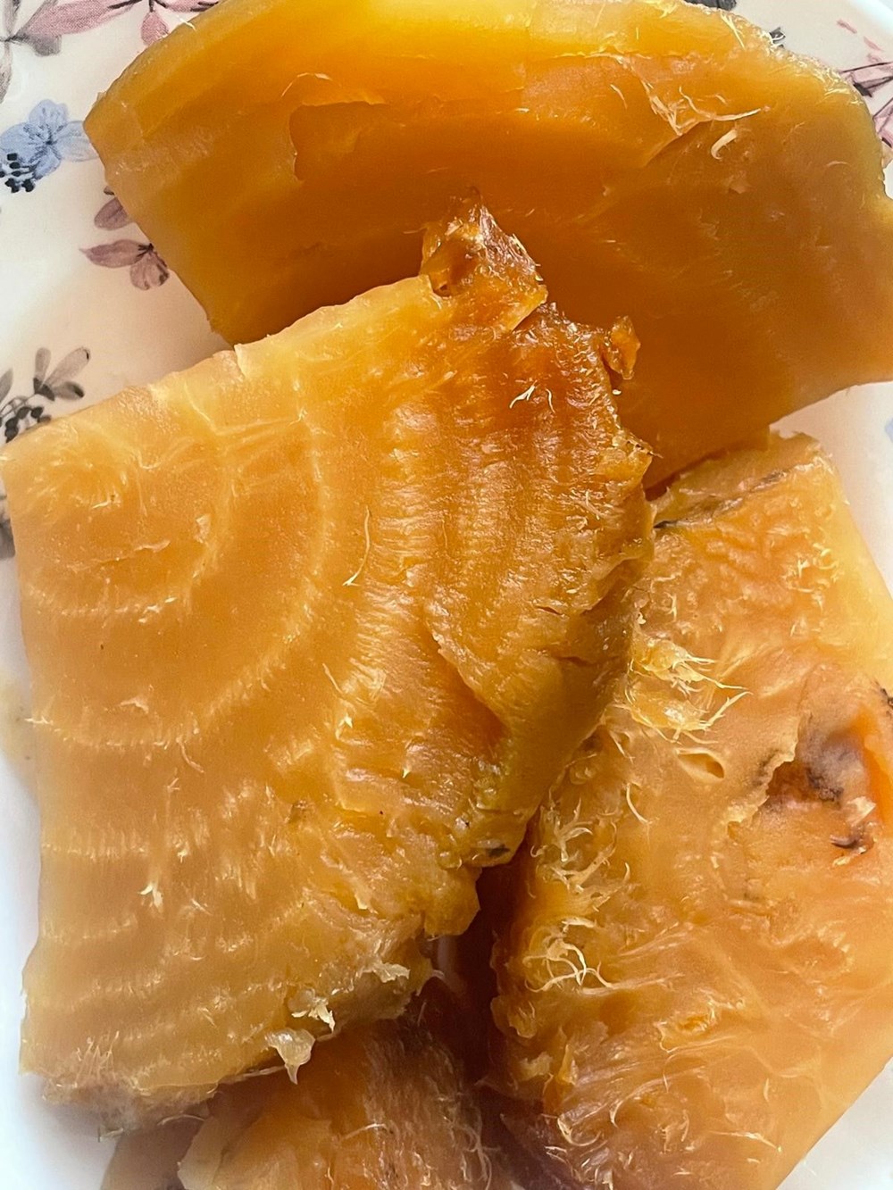 En çok 9 ilde yetişiyor, kebabı da yapılıyor: Damak çatlatan lezzeti çok az kişi biliyor - 1