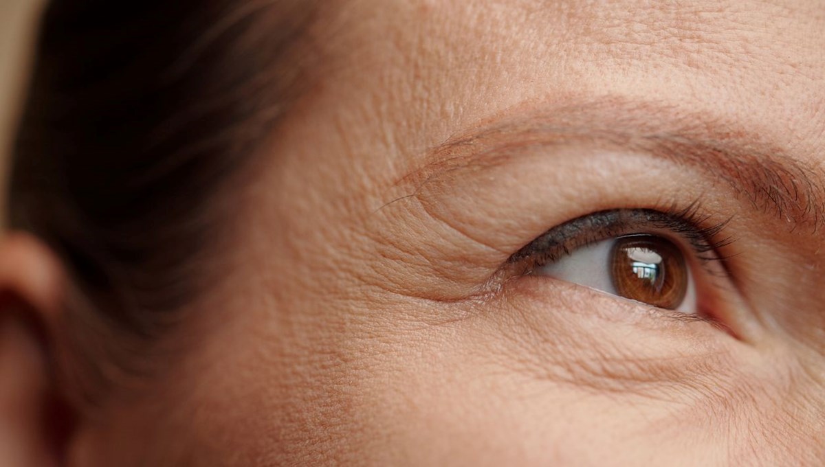 Bilim insanları yaşlanmayı durdurmanın yeni bir yolunu buldu