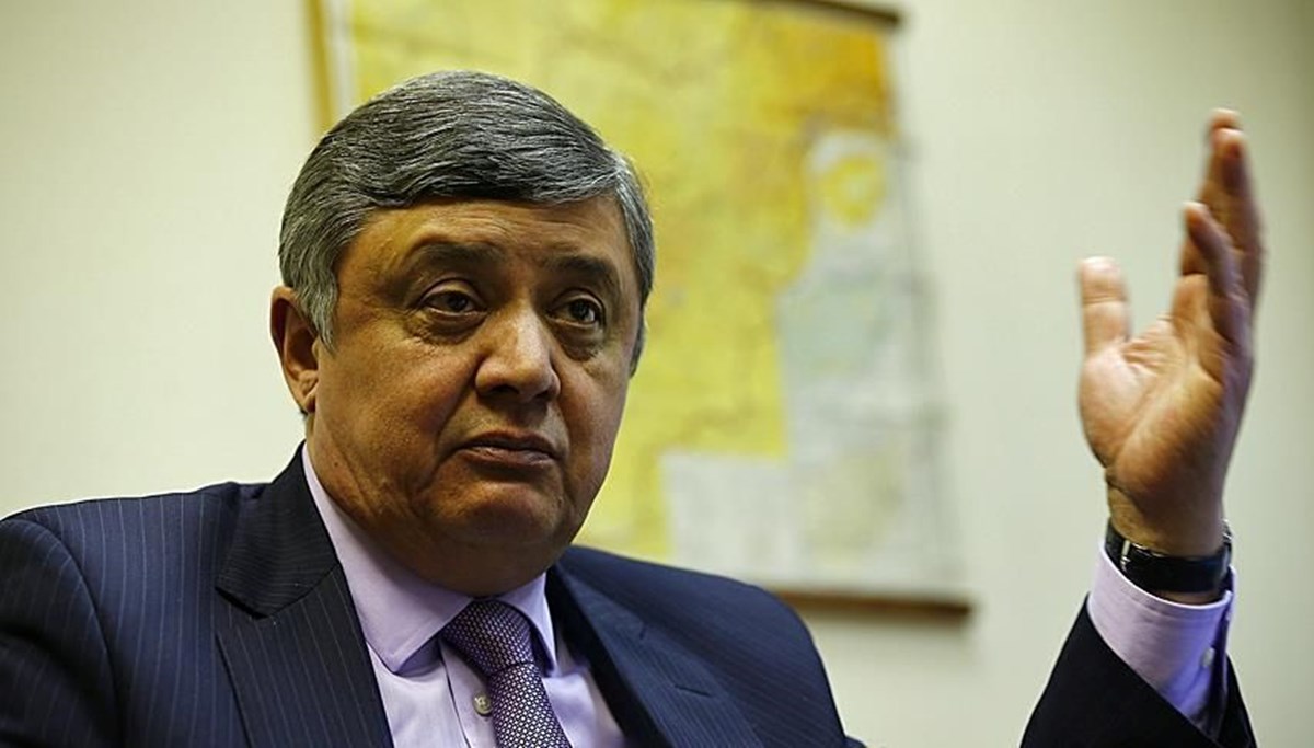 Rusya: Taliban yönetimi, Moskova ile ilişkileri derinleştirmek istiyor