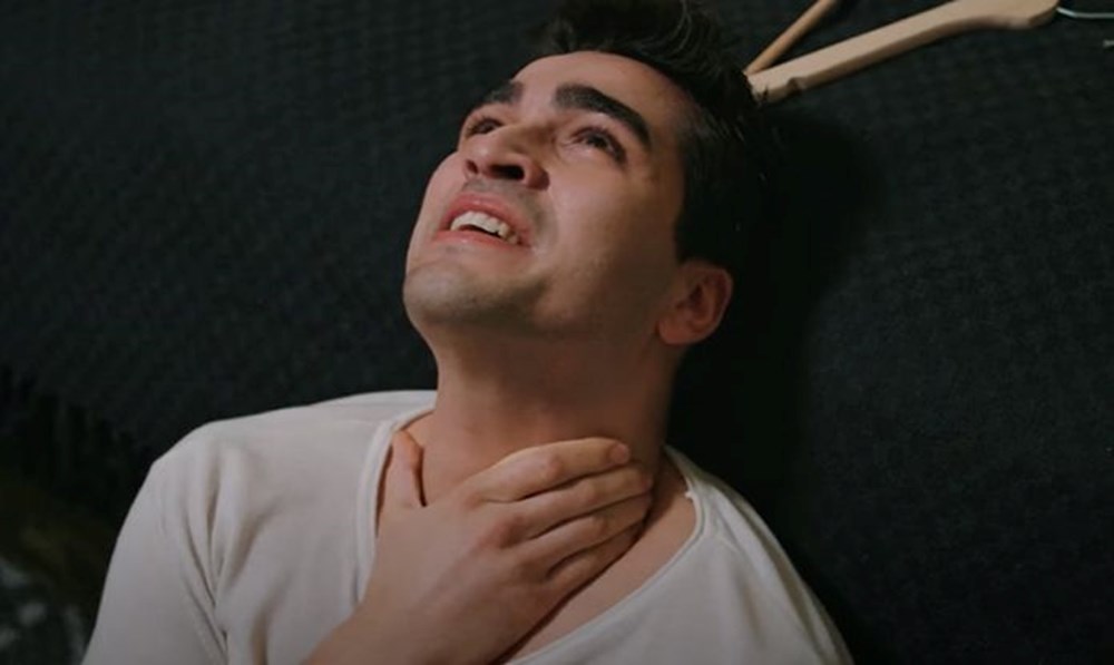 Yalı Çapkını yeni bölümde neler olacak? Ferit Seyran'ı geri getiriyor - 2