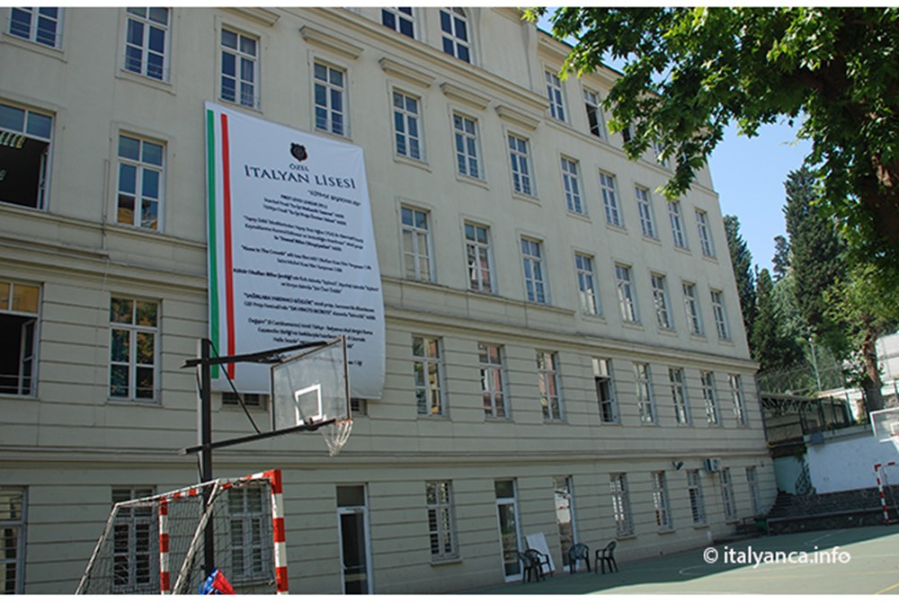 2017 özel lise taban puanları ve yıllık ücretleri NTV 2017 özel lise taban puanları ve yıllık ücretleri NTV